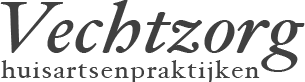 Vechtzorg Huisartsenpraktijken